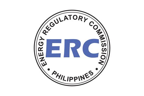 energy regulatory commission uk.